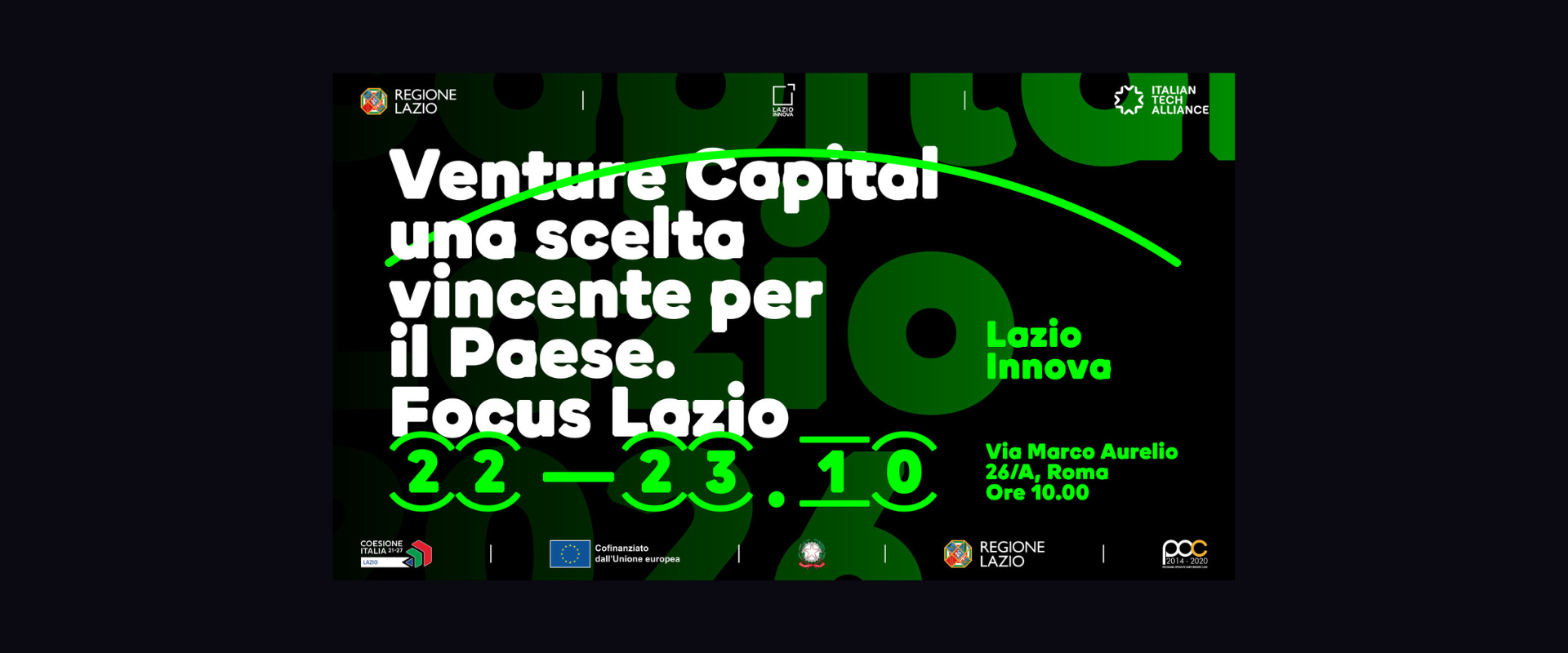 Venture Capital