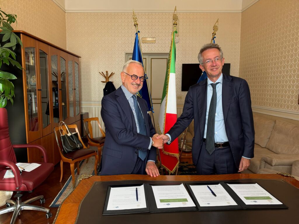 Anfir e Anci