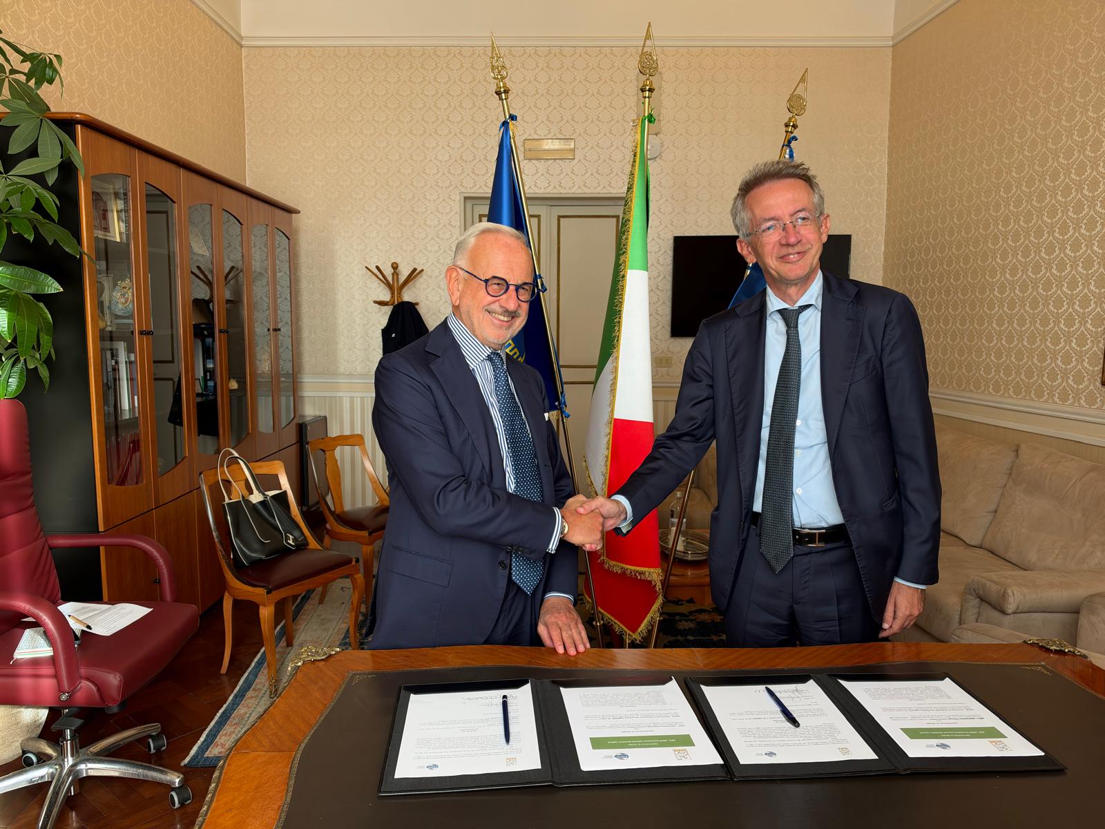 Anfir e Anci