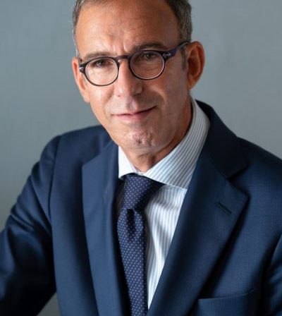 Barbieri.jpg