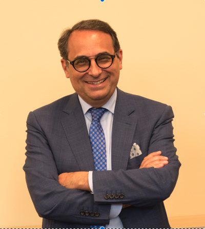 Carmelo-Campagna-foto.jpg