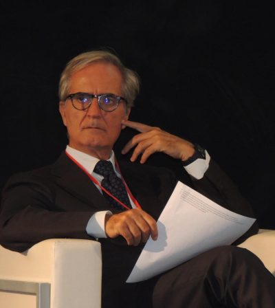 Mario-Mustilli.jpg