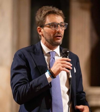 Petretto.jpg
