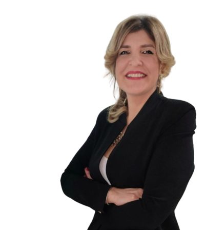 immagine-profilo-Gabriella-Megale.jpeg